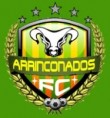 /album/fotogaleria-escudos/a35-arrinconados-fc-jpg/
